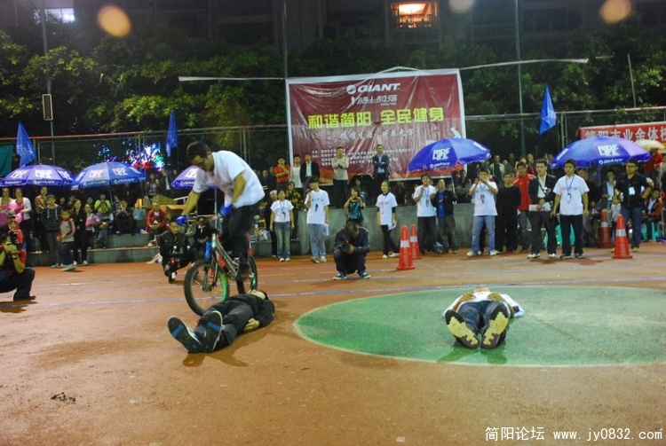 DSC_0572_调整大小.JPG