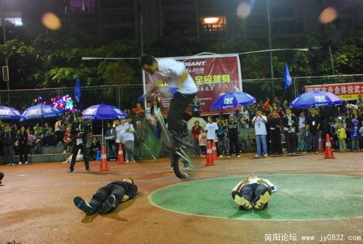 DSC_0577_调整大小.JPG