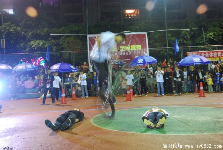 DSC_0578_调整大小.JPG