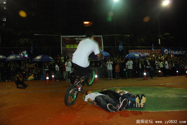 DSC_0584_调整大小.JPG