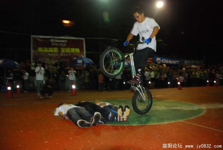 DSC_0586_调整大小.JPG