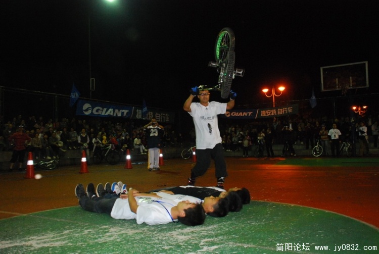 DSC_0588_调整大小.JPG