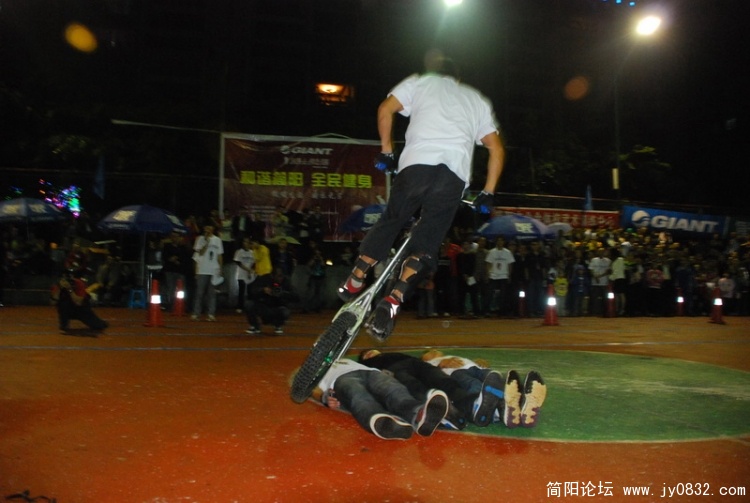 DSC_0587_调整大小.JPG