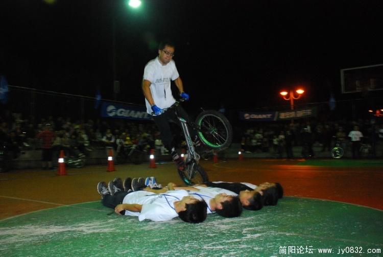 DSC_0590_调整大小.JPG