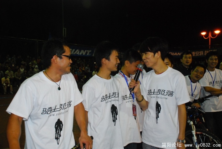 DSC_0593_调整大小.JPG