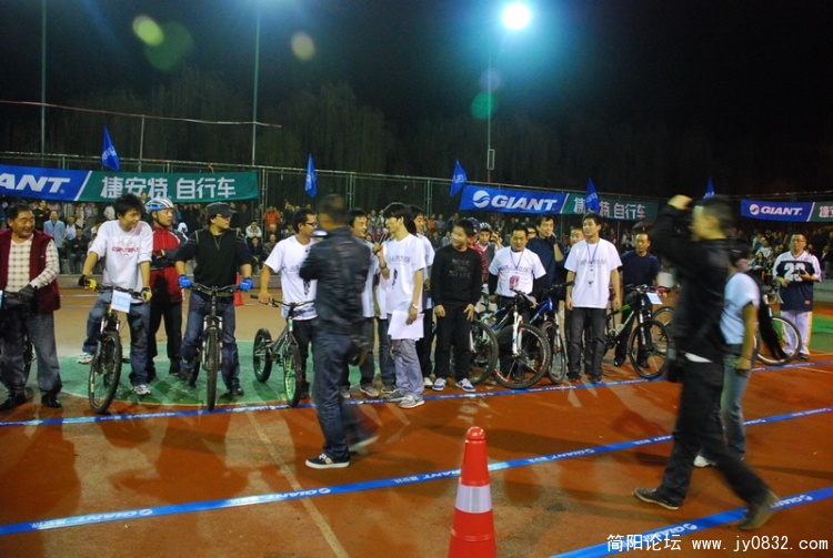 DSC_0592_调整大小.JPG