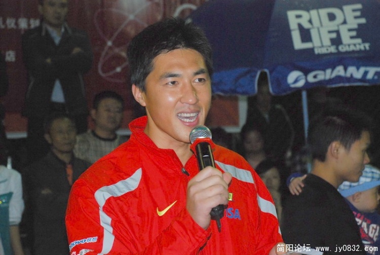 DSC_0604_调整大小.jpg