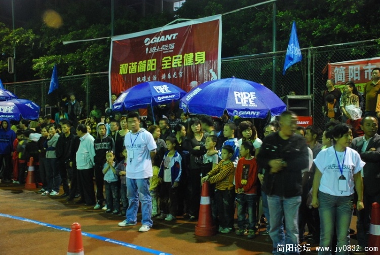 DSC_0607_调整大小.JPG