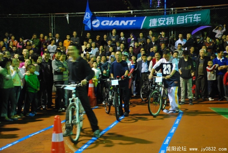 DSC_0606_调整大小.JPG