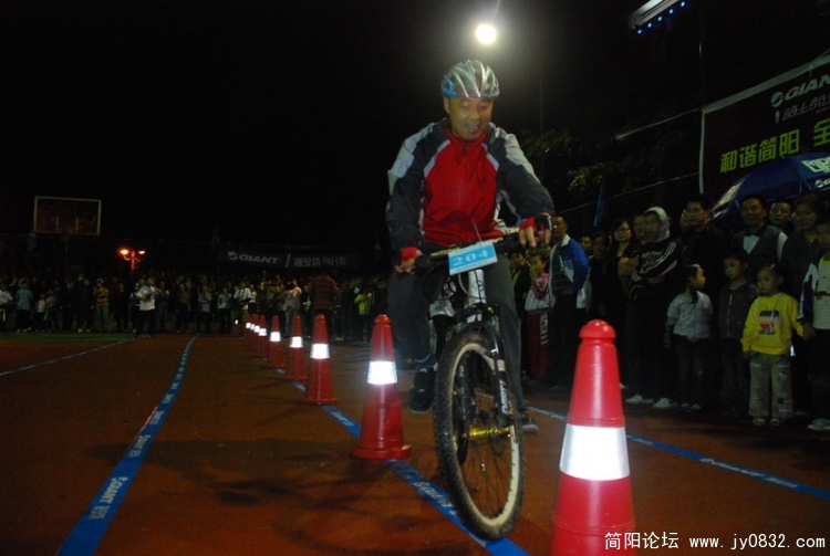 DSC_0610_调整大小.JPG