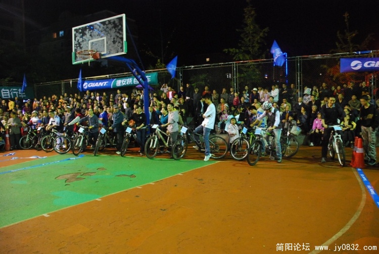 DSC_0608_调整大小.JPG