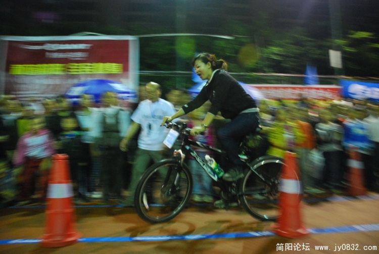 DSC_0616_调整大小.JPG