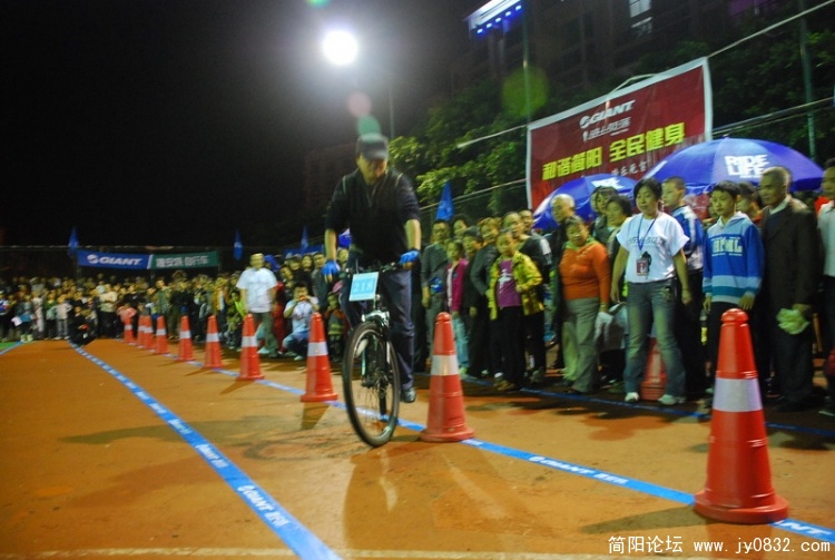 DSC_0617_调整大小.JPG