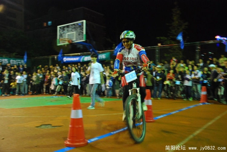DSC_0620_调整大小.JPG