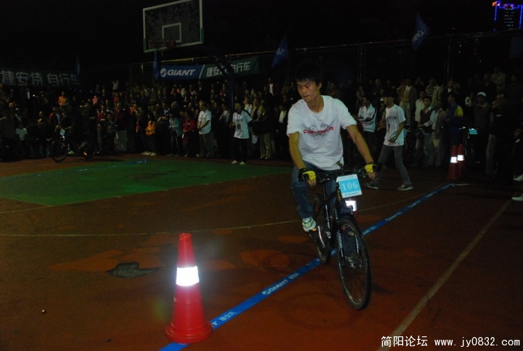 DSC_0624_调整大小.JPG