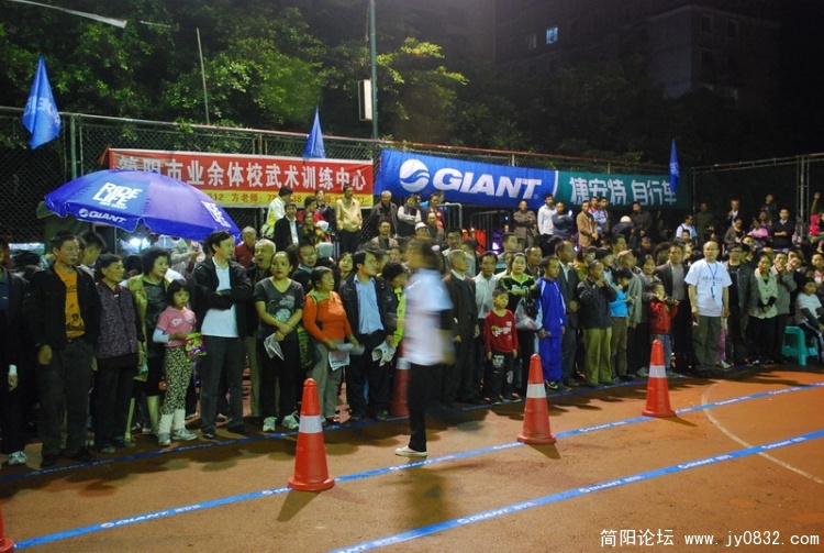 DSC_0627_调整大小.JPG