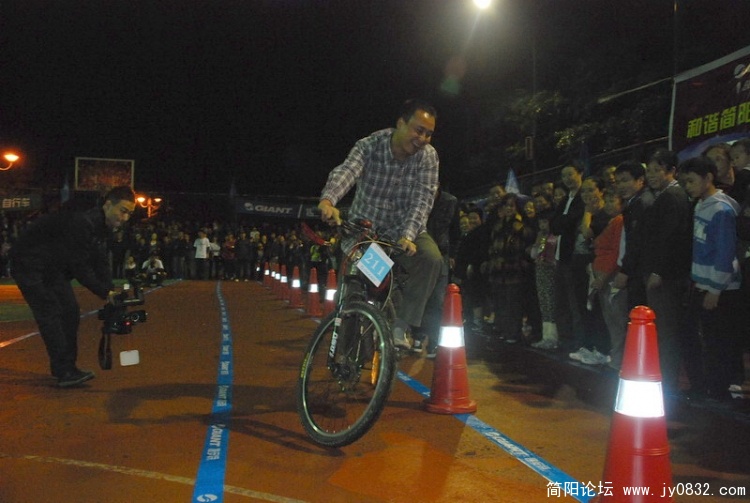 DSC_0626_调整大小.jpg