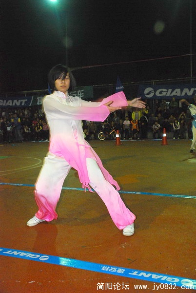 DSC_0635_调整大小.jpg