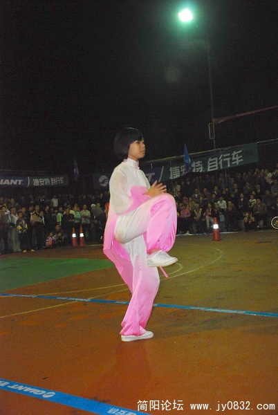 DSC_0634_调整大小.jpg