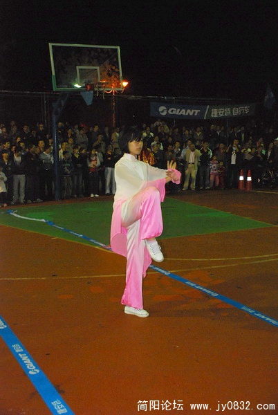 DSC_0636_调整大小.jpg