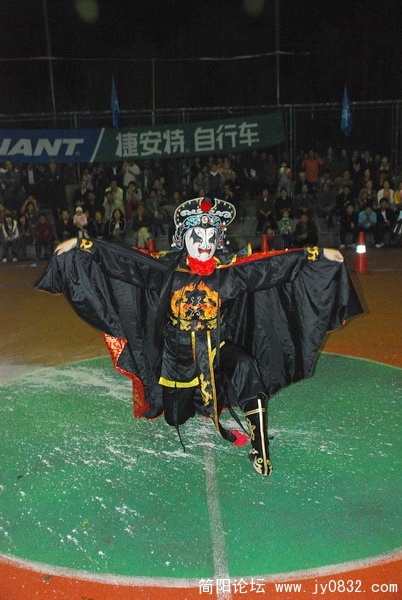 DSC_0644_调整大小.jpg