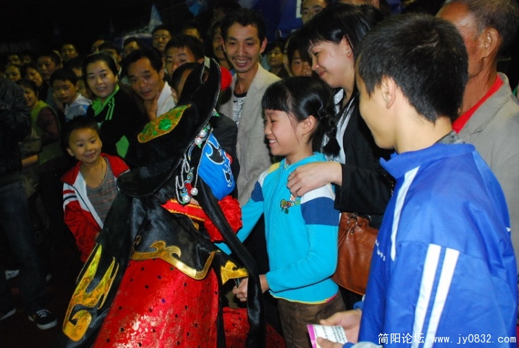 DSC_0649_调整大小.JPG