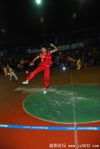 DSC_0646_调整大小.JPG