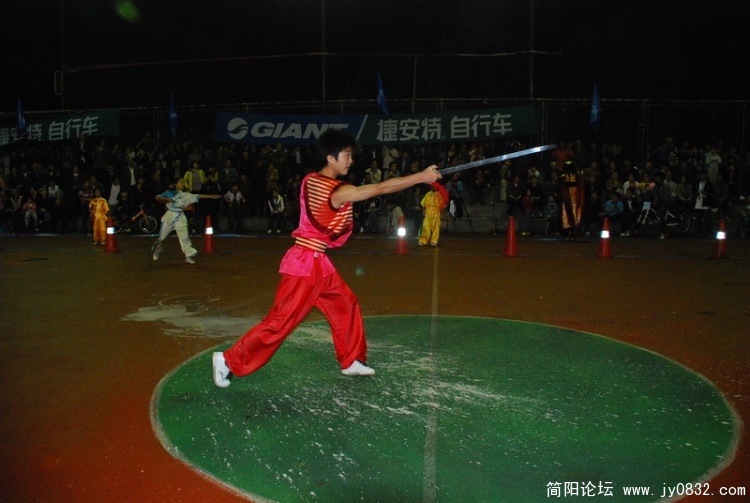 DSC_0645_调整大小.JPG