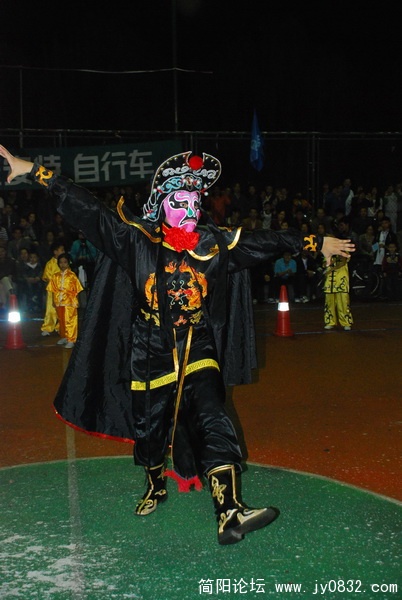 DSC_0654_调整大小.JPG