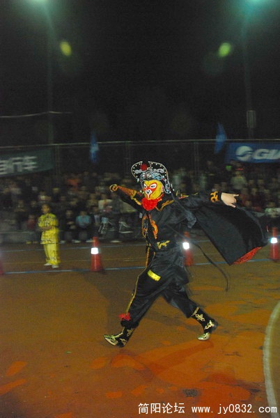 DSC_0651_调整大小.jpg