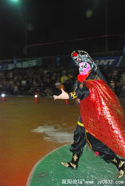 DSC_0656_调整大小.jpg
