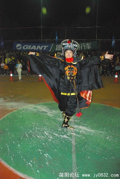 DSC_0658_调整大小.jpg