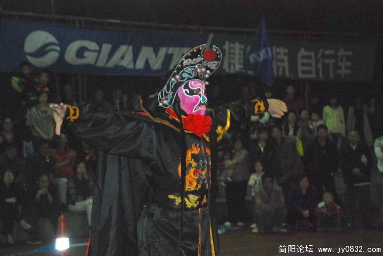 DSC_0655_调整大小.jpg