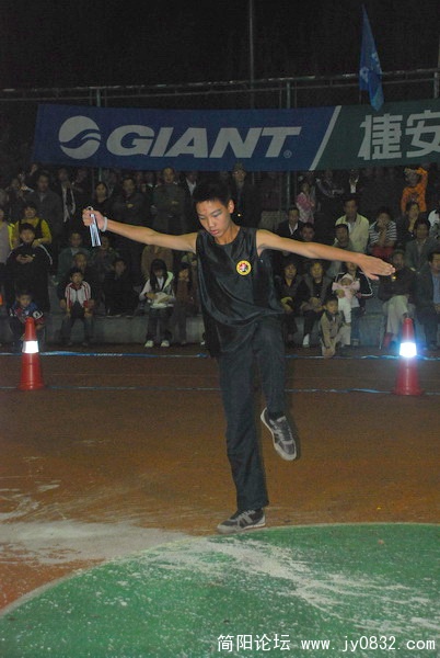 DSC_0659_调整大小.jpg