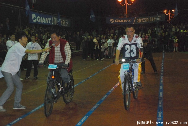DSC_0660_调整大小.jpg