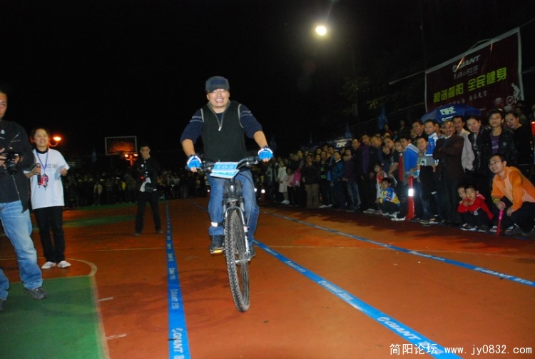 DSC_0662_调整大小.JPG
