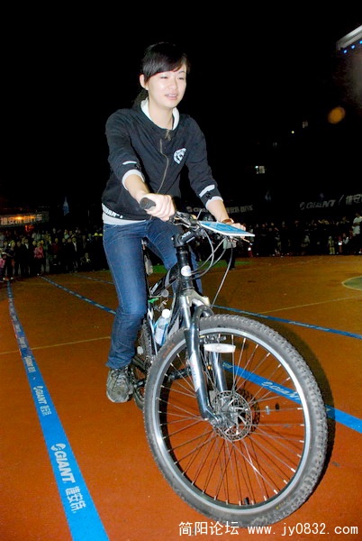 DSC_0665_调整大小.jpg