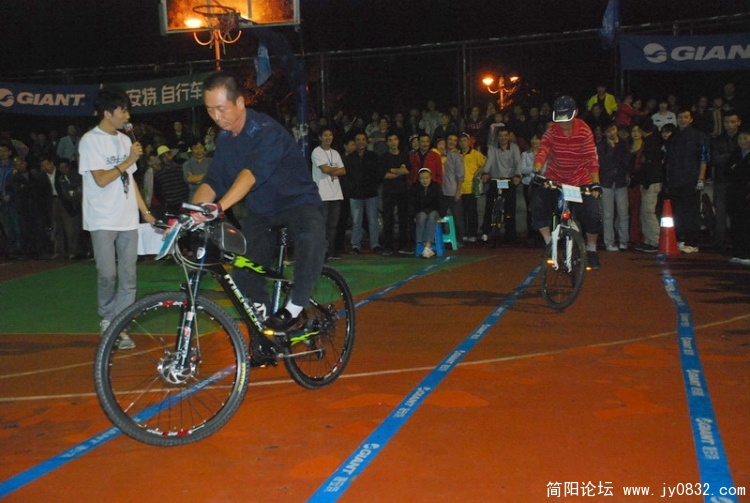 DSC_0668_调整大小.jpg