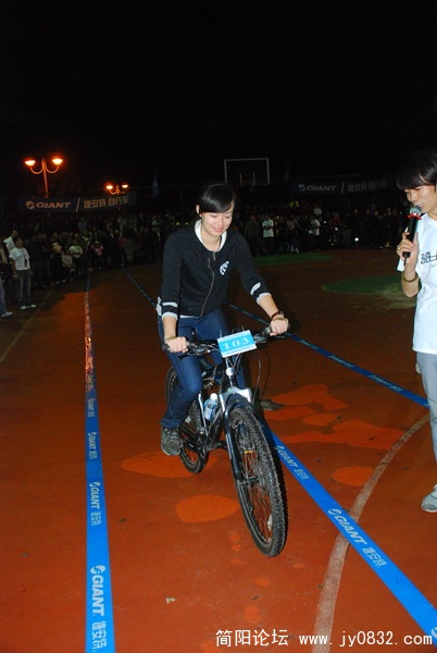 DSC_0666_调整大小.JPG