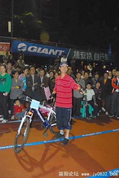DSC_0673_调整大小.jpg