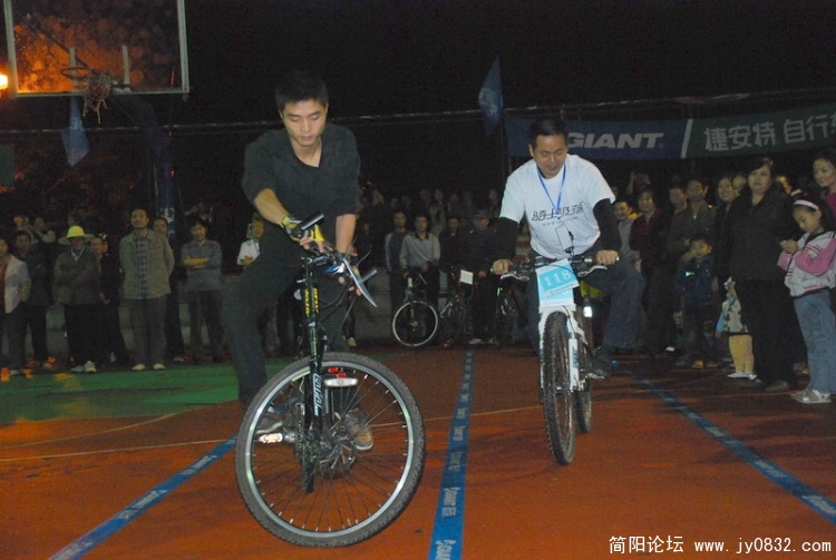 DSC_0676_调整大小.jpg
