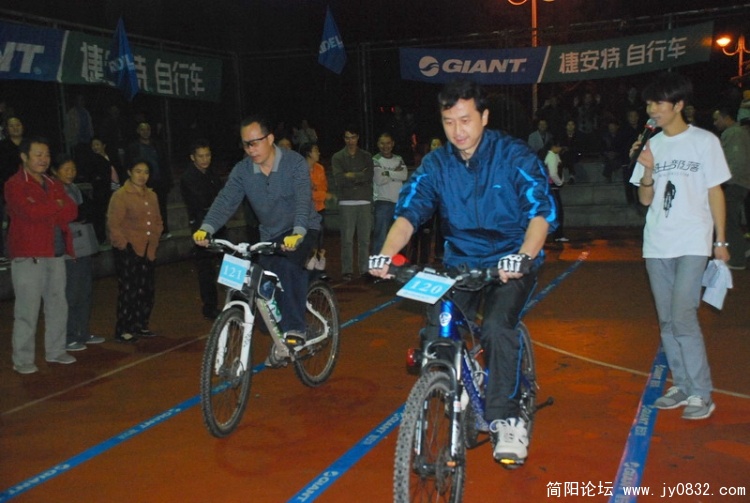DSC_0678_调整大小.jpg