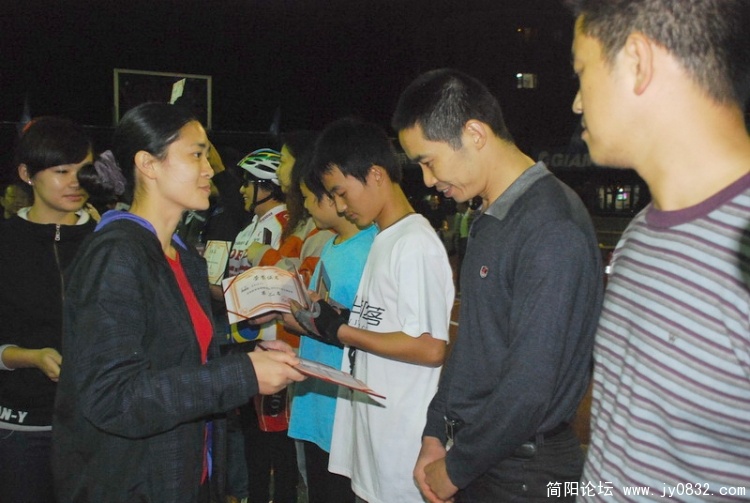 DSC_0691_调整大小.jpg