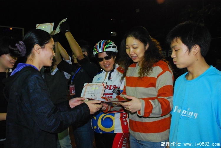DSC_0689_调整大小.JPG