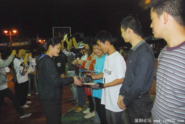 DSC_0690_调整大小.jpg