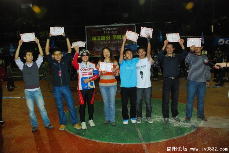 DSC_0694_调整大小.JPG