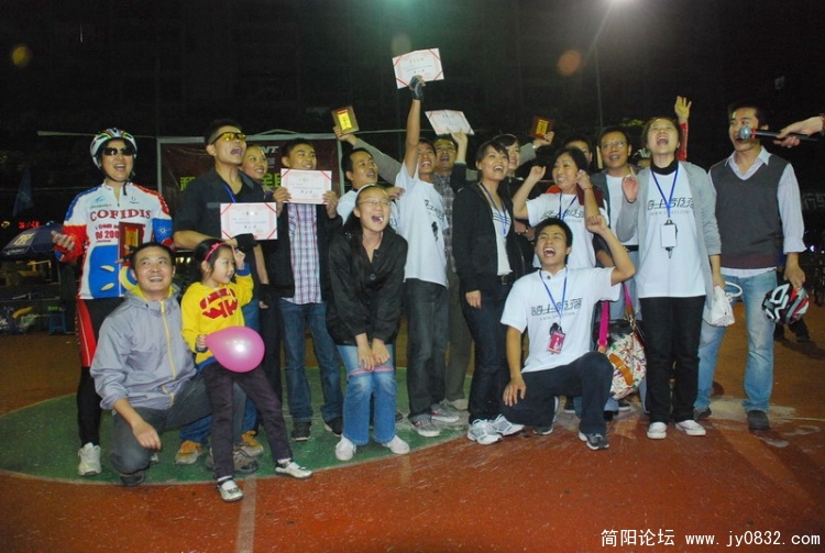 DSC_0700_调整大小.jpg