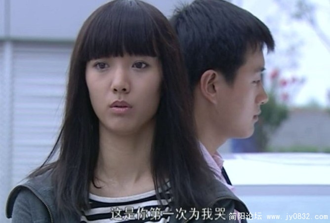 未命名.jpg
