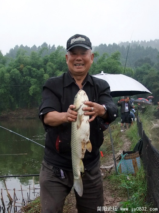 DSCF6258.jpg
