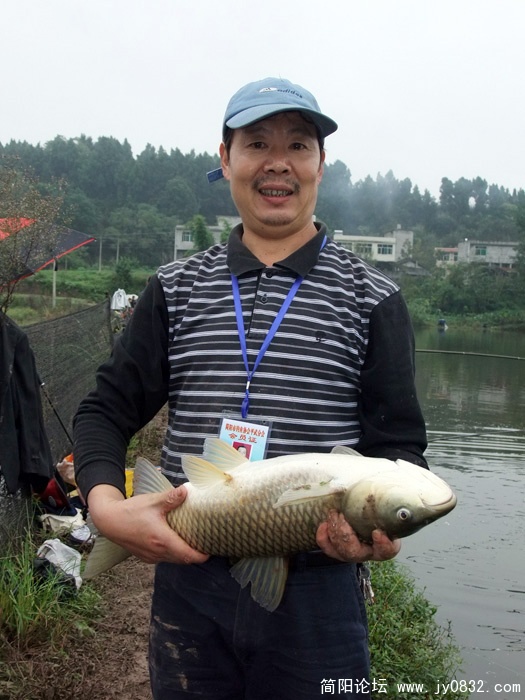 DSCF6308.jpg
